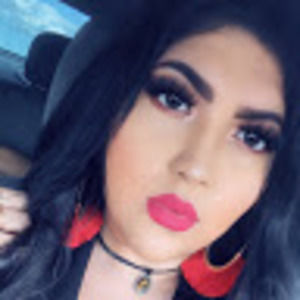 Meet your Posher, Pamela